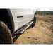 DV8 Offroad | 2019-2024 RAM 1500 Crew Cab OE Plus Side Steps