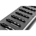 DV8 Offroad | 2019-2024 RAM 1500 Crew Cab OE Plus Side Steps
