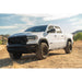 DV8 Offroad | 2019-2024 RAM 1500 Crew Cab OE Plus Side Steps