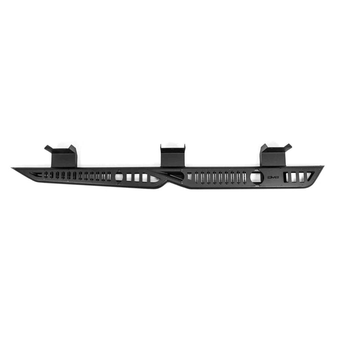 DV8 Offroad | 2019-2024 RAM 1500 Crew Cab OE Plus Side Steps