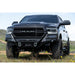 DV8 Offroad | 2019-2025 Ram 1500 Spec Series Front Bumper
