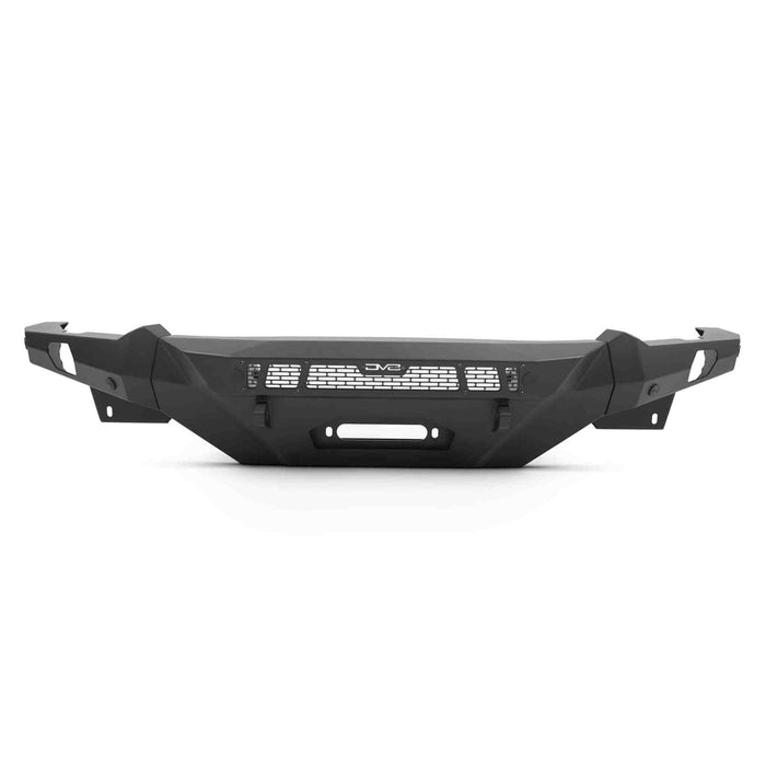 DV8 Offroad | 2019-2025 Ram 1500 Spec Series Front Bumper