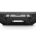 DV8 Offroad | 2019-2025 Ram 1500 Spec Series Front Bumper