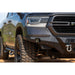 DV8 Offroad | 2019-2025 Ram 1500 Spec Series Front Bumper