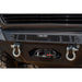DV8 Offroad | 2019-2025 Ram 1500 Spec Series Front Bumper