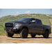 DV8 Offroad | 2019-2025 Ram 1500 Spec Series Front Bumper