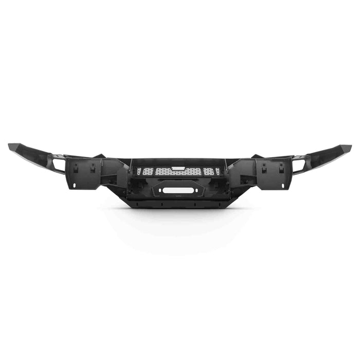 DV8 Offroad | 2019-2025 Ram 1500 Spec Series Front Bumper