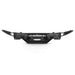 DV8 Offroad | 2019-2025 Ram 1500 Spec Series Front Bumper