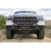 DV8 Offroad | 2019-2025 Ram 1500 Tube Front Bumper