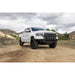 DV8 Offroad | 2019-2025 Ram 1500 Tube Front Bumper