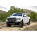 DV8 Offroad | 2019-2025 Ram 1500 Tube Front Bumper