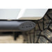 DV8 Offroad | 2019-2025 Ram 1500 Tube Front Bumper