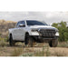 DV8 Offroad | 2019-2025 Ram 1500 Tube Front Bumper
