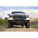 DV8 Offroad | 2019-2025 Ram 1500 Tube Front Bumper