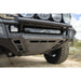 DV8 Offroad | 2019-2025 Ram 1500 Tube Front Bumper