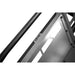 DV8 Offroad | 2019-2025 Ram 1500 Tube Front Bumper