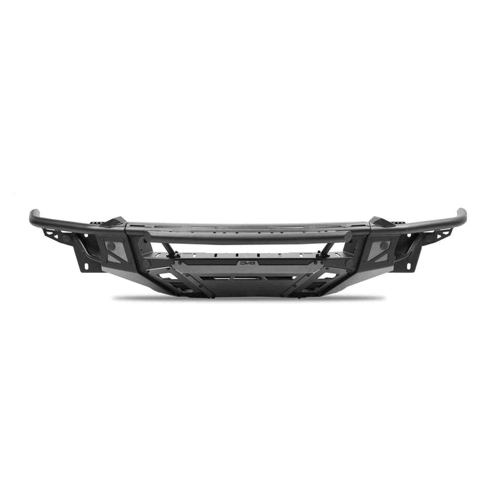 DV8 Offroad | 2019-2025 Ram 1500 Tube Front Bumper