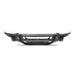 DV8 Offroad | 2019-2025 Ram 1500 Tube Front Bumper
