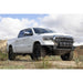 DV8 Offroad | 2019-2025 Ram 1500 Tube Front Bumper