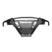 DV8 Offroad | 2019-2025 Ram 1500 Tube Front Bumper