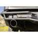 DV8 Offroad | 2019-2026 Ram 1500 Rear Tube Bumper