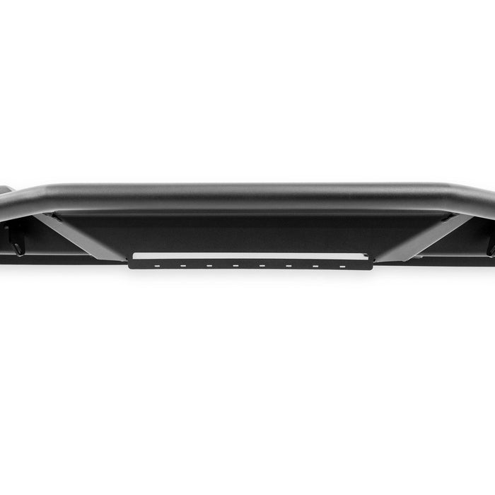 DV8 Offroad | 2019-2026 Ram 1500 Rear Tube Bumper