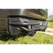 DV8 Offroad | 2019-2026 Ram 1500 Rear Tube Bumper