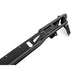 DV8 Offroad | 2019-2026 Ram 1500 Rear Tube Bumper