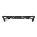 DV8 Offroad | 2019-2026 Ram 1500 Rear Tube Bumper