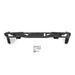 DV8 Offroad | 2019-2026 Ram 1500 Rear Tube Bumper