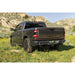 DV8 Offroad | 2019-2026 Ram 1500 Rear Tube Bumper