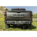 DV8 Offroad | 2019-2026 Ram 1500 Rear Tube Bumper