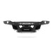 DV8 Offroad | 2019-2026 Ram 2500/3500 Spec Series Front Bumper
