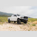 DV8 Offroad | 2019-2026 Ram 2500/3500 Spec Series Front Bumper
