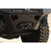 DV8 Offroad | 2019-2026 Ram 2500/3500 Spec Series Front Bumper