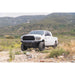 DV8 Offroad | 2019-2026 Ram 2500/3500 Spec Series Front Bumper
