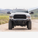 DV8 Offroad | 2019-2026 Ram 2500/3500 Spec Series Front Bumper