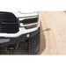 DV8 Offroad | 2019-2026 Ram 2500/3500 Spec Series Front Bumper
