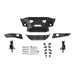 DV8 Offroad | 2019-2026 Ram 2500/3500 Spec Series Front Bumper