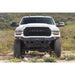 DV8 Offroad | 2019-2026 Ram 2500/3500 Spec Series Front Bumper