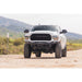 DV8 Offroad | 2019-2026 Ram 2500/3500 Spec Series Front Bumper