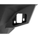 DV8 Offroad | 2019-2026 Ram 2500/3500 Spec Series Front Bumper