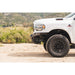 DV8 Offroad | 2019-2026 Ram 2500/3500 Spec Series Front Bumper