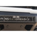 DV8 Offroad | 2019-2026 Ram 2500/3500 Spec Series Front Bumper