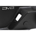 DV8 Offroad | 2020-2023 Jeep Gladiator JT FS-15 Series Rear Bumper
