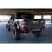 DV8 Offroad | 2020-2023 Jeep Gladiator JT FS-15 Series Rear Bumper