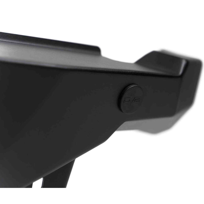 DV8 Offroad | 2020-2023 Jeep Gladiator JT FS-15 Series Rear Bumper