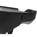 DV8 Offroad | 2020-2023 Jeep Gladiator JT FS-15 Series Rear Bumper