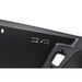 DV8 Offroad | 2020-2023 Jeep Gladiator JT FS-15 Series Rear Bumper