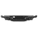 DV8 Offroad | 2020-2023 Jeep Gladiator JT FS-15 Series Rear Bumper